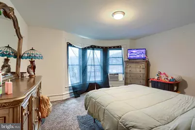413 Logan Street, Lewistown, PA 17044 - Photo 7