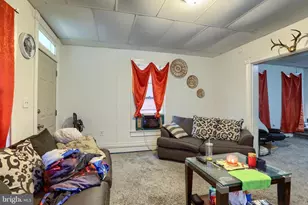 413 Logan St, Lewistown, PA 17044 - Photo 17