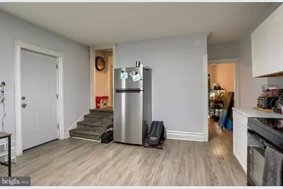 415 Logan Street, Lewistown, PA 17044 - Photo 15