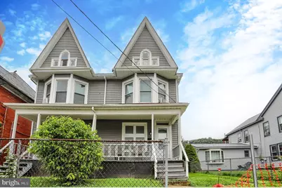 415 Logan Street, Lewistown, PA 17044 - Photo 5
