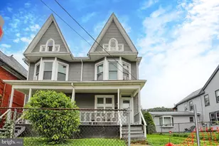 415 Logan St, Lewistown, PA 17044 - Photo 5