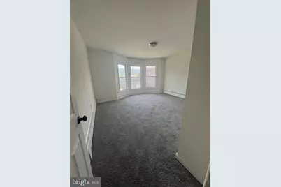 415 Logan Street, Lewistown, PA 17044 - Photo 17