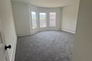 415 Logan St, Lewistown, PA 17044 - Photo 17