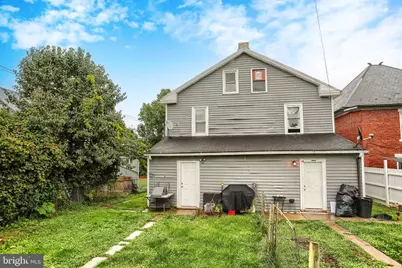415 Logan Street, Lewistown, PA 17044 - Photo 3