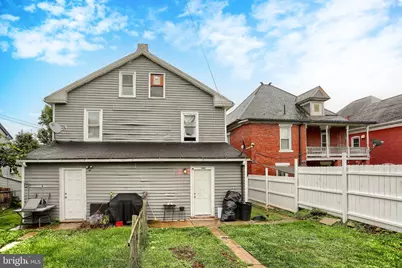415 Logan Street, Lewistown, PA 17044 - Photo 27