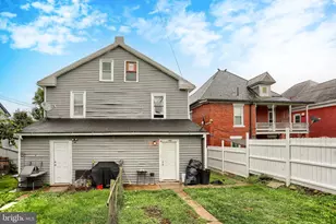 415 Logan St, Lewistown, PA 17044 - Photo 27