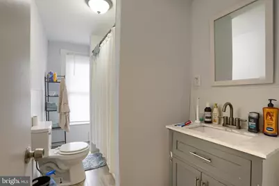 415 Logan Street, Lewistown, PA 17044 - Photo 19