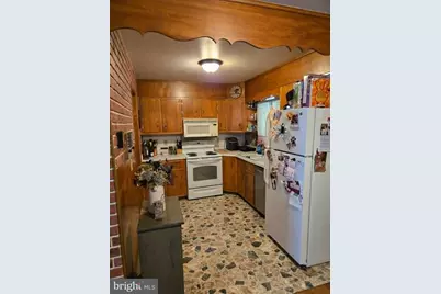 58 Woodland Circle, Reedsville, PA 17084 - Photo 11