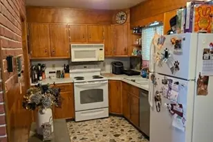 58 Woodland Cir, Reedsville, PA 17084 - Photo 11