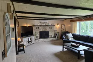 58 Woodland Cir, Reedsville, PA 17084 - Photo 13