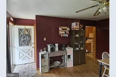 58 Woodland Circle, Reedsville, PA 17084 - Photo 7