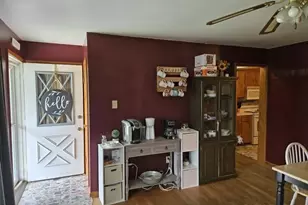 58 Woodland Cir, Reedsville, PA 17084 - Photo 7