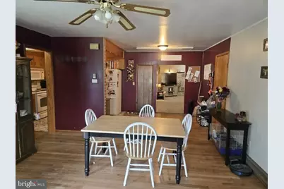 58 Woodland Circle, Reedsville, PA 17084 - Photo 9