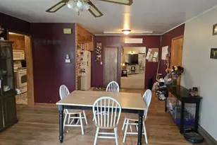 58 Woodland Cir, Reedsville, PA 17084 - Photo 9