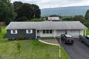 58 Woodland Cir, Reedsville, PA 17084 - Photo 35
