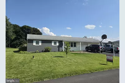 58 Woodland Circle, Reedsville, PA 17084 - Photo 39