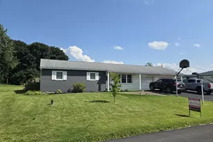 58 Woodland Cir, Reedsville, PA 17084 - Photo 39