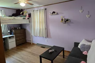 58 Woodland Cir, Reedsville, PA 17084 - Photo 21