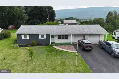 58 Woodland Circle, Reedsville, PA 17084 - Photo 3