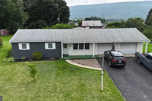 58 Woodland Cir, Reedsville, PA 17084 - Photo 3