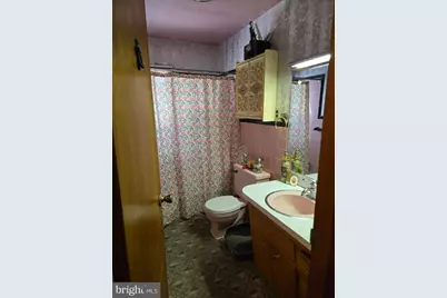 58 Woodland Circle, Reedsville, PA 17084 - Photo 23