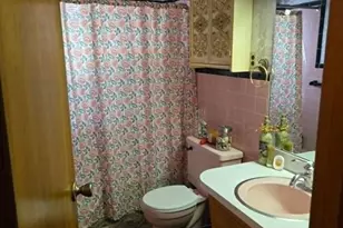 58 Woodland Cir, Reedsville, PA 17084 - Photo 23