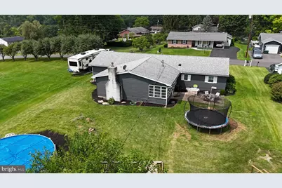58 Woodland Circle, Reedsville, PA 17084 - Photo 5