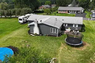 58 Woodland Cir, Reedsville, PA 17084 - Photo 5