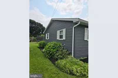 58 Woodland Circle, Reedsville, PA 17084 - Photo 33