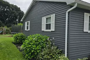 58 Woodland Cir, Reedsville, PA 17084 - Photo 33