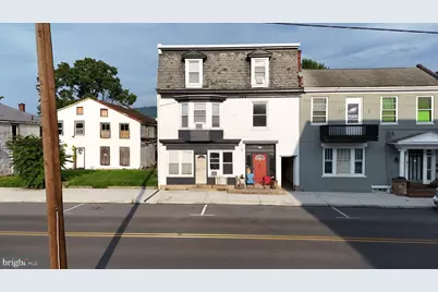 128 Valley Street, Lewistown, PA 17044 - Photo 3
