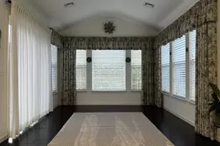 21 Cambridge Ln, Lewistown, PA 17044 - Photo 47
