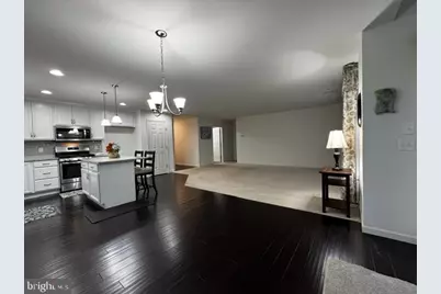 21 Cambridge Lane, Lewistown, PA 17044 - Photo 51