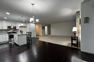 21 Cambridge Ln, Lewistown, PA 17044 - Photo 51