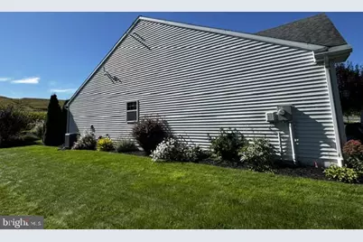 21 Cambridge Lane, Lewistown, PA 17044 - Photo 5