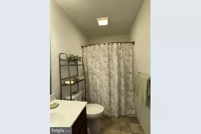 21 Cambridge Lane, Lewistown, PA 17044 - Photo 27