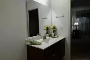 21 Cambridge Ln, Lewistown, PA 17044 - Photo 39