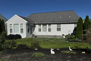 21 Cambridge Ln, Lewistown, PA 17044 - Photo 9