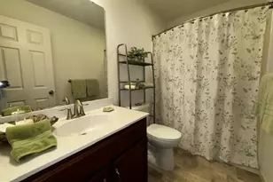 21 Cambridge Ln, Lewistown, PA 17044 - Photo 31