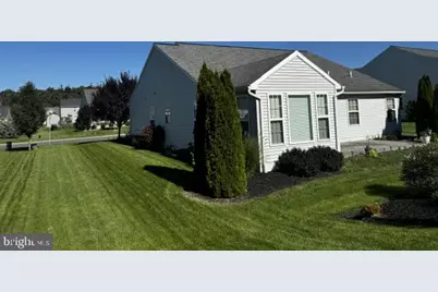21 Cambridge Lane, Lewistown, PA 17044 - Photo 13