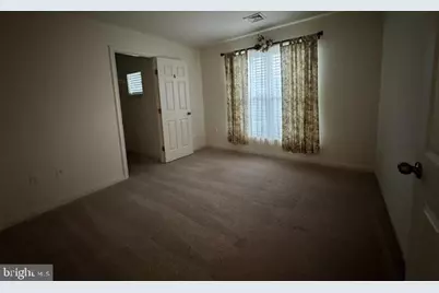 21 Cambridge Lane, Lewistown, PA 17044 - Photo 23