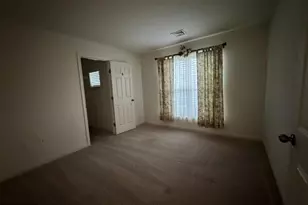 21 Cambridge Ln, Lewistown, PA 17044 - Photo 23