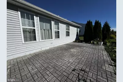 21 Cambridge Lane, Lewistown, PA 17044 - Photo 17