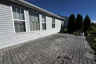 21 Cambridge Ln, Lewistown, PA 17044 - Photo 17