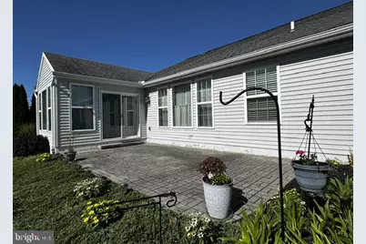 21 Cambridge Lane, Lewistown, PA 17044 - Photo 15
