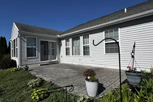 21 Cambridge Ln, Lewistown, PA 17044 - Photo 15