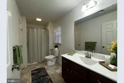 21 Cambridge Lane, Lewistown, PA 17044 - Photo 37