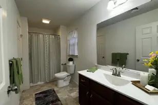 21 Cambridge Ln, Lewistown, PA 17044 - Photo 37