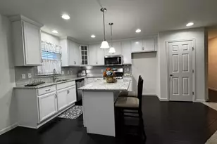 21 Cambridge Ln, Lewistown, PA 17044 - Photo 43