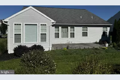21 Cambridge Lane, Lewistown, PA 17044 - Photo 11